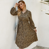 uploads/erp/collection/images/Women Clothing/KaiKuo/XU0372358/img_b/img_b_XU0372358_1_kCIEuY8KCQw3AF9AzO-u4ak8EE4vPxIG
